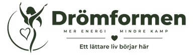 Drömformen